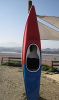 IMG_5842c